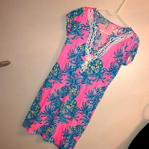 NWT 💕 Brewster dress